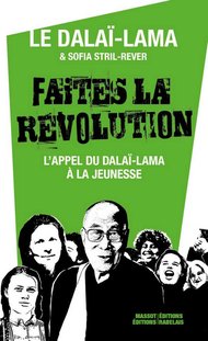 •-FAITES-LA-REVOLUTION1-3-900x1476