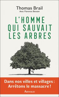 lhomme-qui-sauvait-les-arbres