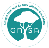 logo-rond-GNSA